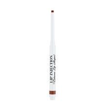 PLUMPLING LIP LINER (L&Aacute;PIZ DELINEADOR DE LABIOS)